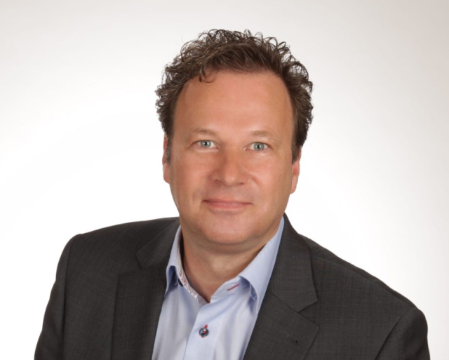 Rechtsanwalt   Michael Knöll