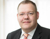 Rechtsanwalt   Michael Kunze
