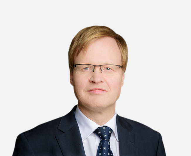 Rechtsanwalt   Michael Köllner