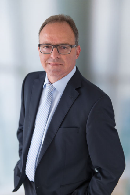 Rechtsanwalt   Michael Löffel