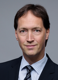 Rechtsanwalt   Michael Maier