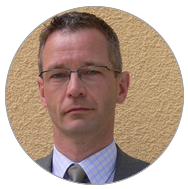 Rechtsanwalt   Michael Malz