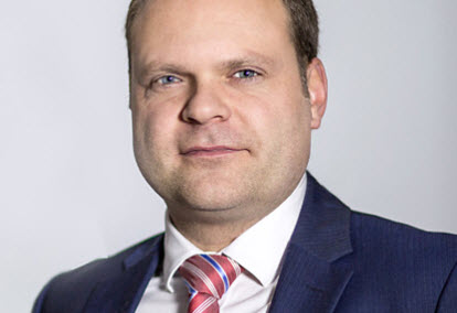 Rechtsanwalt   Michael Meinhard