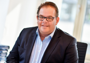 Rechtsanwalt   Michael Mertens