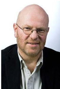 Rechtsanwalt   Michael Möller