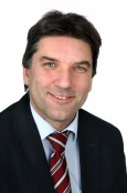 Rechtsanwalt   Michael Oswald