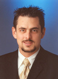 Rechtsanwalt   Michael Rohrlich