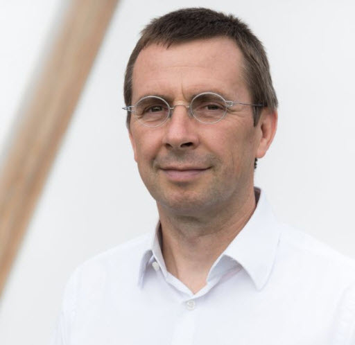 Rechtsanwalt   Michael Schuhmann