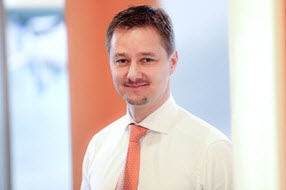 Rechtsanwalt   Michael Schwab