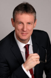 Rechtsanwalt   Michael Stephan