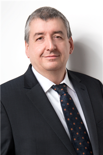 Rechtsanwalt   Michael Tisch