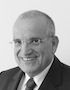 Rechtsanwalt Michael Trommsdorff