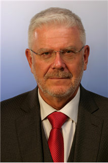 Rechtsanwalt   Michael Vogt