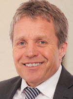 Rechtsanwalt   Michael Voltz