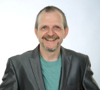 Rechtsanwalt   Michael Wierschula