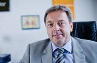Rechtsanwalt   Michael Wilhelm