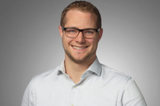 Rechtsanwalt   Michael Wirtz (im Anstellungsverhältnis)