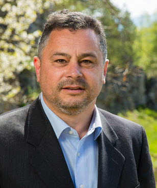 Rechtsanwalt   Michael Zenger