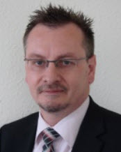 Rechtsanwalt   Mike Orzschig