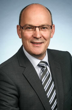 Rechtsanwalt   Mirko Aue