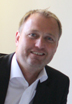 Rechtsanwalt   Mirko Brunken