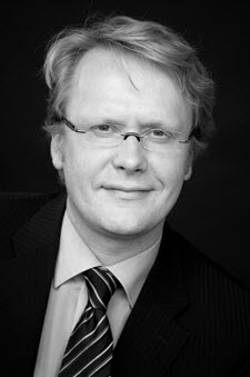 Rechtsanwalt   Morris Weisheit
