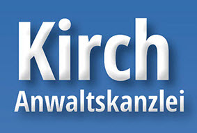 Rechtsanwalt   Murat B. Aydin