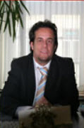 Rechtsanwalt   Nicolas Rheinboldt