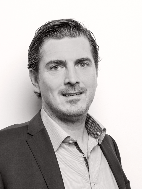 Rechtsanwalt   Niklas Sander