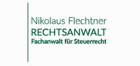 Rechtsanwalt   Nikolaus Flechtner