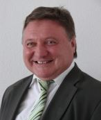 Rechtsanwalt   Norbert Adamietz