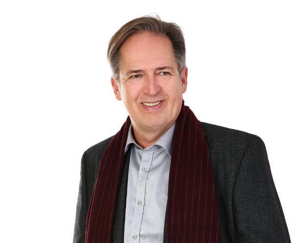 Rechtsanwalt   Norbert Drees