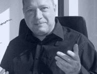 Rechtsanwalt   Norbert Hartmann