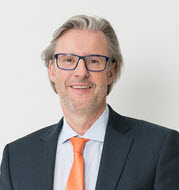 Rechtsanwalt   Norbert Kanand