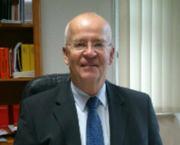 Rechtsanwalt   Norbert Mettler