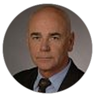 Rechtsanwalt   Norbert Wendorff