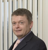 Rechtsanwalt   Norbert Zielonka