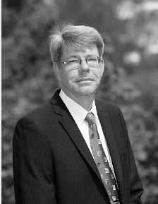 Rechtsanwalt   Olaf Gutberlet