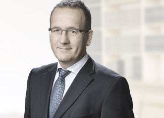 Rechtsanwalt   Olaf Müller