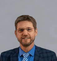 Rechtsanwalt   Olav Stalling