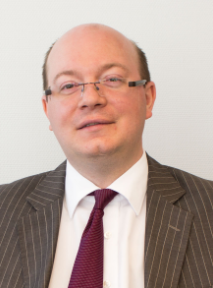 Rechtsanwalt   Oliver Grübbel