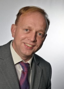 Rechtsanwalt   Oliver Krüger