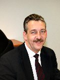 Rechtsanwalt   Oliver Verkamp