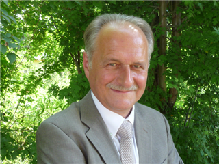Rechtsanwalt   Otmar Oltmanns