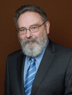 Rechtsanwalt   Otto Weikopf