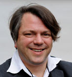 Rechtsanwalt   Pascal Ch. Amann