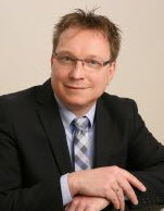 Rechtsanwalt   Patrick Bernshausen