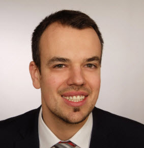 Rechtsanwalt   Patrick Münch