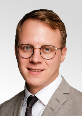 Rechtsanwalt   Paul Mangold/Angestellter
