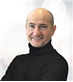 Rechtsanwalt  Dr. Peter Becker
